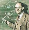 Enrico Fermi