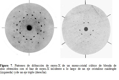 Fig5CRX.jpg