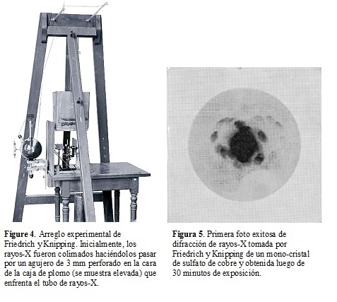 Fig3CRX.jpg