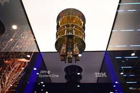 Ibmone2.jpg