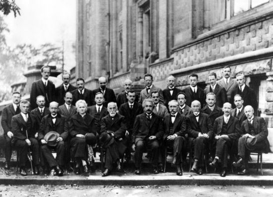 Solvay1927.jpg