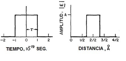 Fig6CRX.jpg