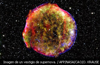 Supernova.jpg