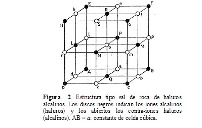 Fig2BCRX.jpg