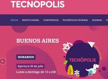 Tecnopol.jpg