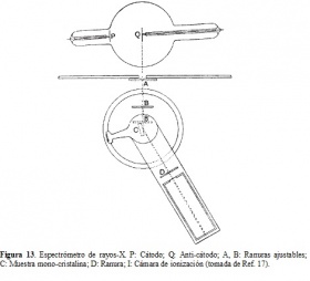 Fig13CRX.jpg