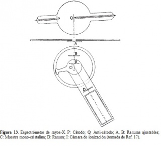 Fig13CRX.jpg