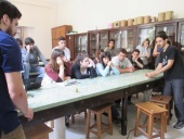 Liceo2n2.jpg