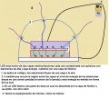 Miniatura de la versión del 18:37 5 feb 2016