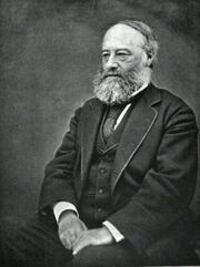 James Joule