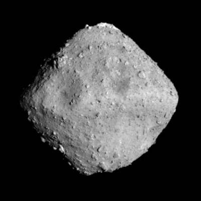 Asteroide.jpg