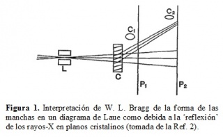 Fig1BCRX.jpg