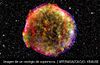 Supernova.jpg