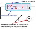 Miniatura de la versión del 17:43 10 feb 2016