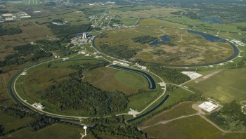 Fermilab18.jpg