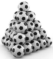 Piramidefutbol.png