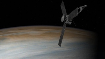 Juno5.jpg