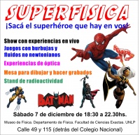 Superfisica2014.jpg